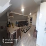 Satılır 2 otaqlı Yeni Tikili, Cəfər Cabbarlı metrosu, Masazır, Abşeron rayonu 8