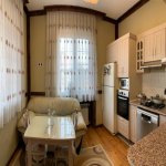 Kirayə (aylıq) 5 otaqlı Bağ evi, Mərdəkan, Xəzər rayonu 24