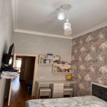 Продажа 3 комнат Новостройка Сумгайыт 16