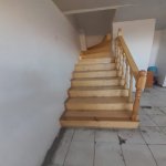 Kirayə (aylıq) 2 otaqlı Həyət evi/villa, Avtovağzal metrosu, Biləcəri qəs., Binəqədi rayonu 9