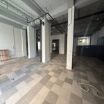 Аренда Объект, м. Азадлыг метро, 8-ой микрорайон, Бинагадинский р-н район 2