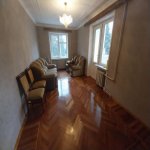 Kirayə (aylıq) 2 otaqlı Köhnə Tikili, Həzi Aslanov metrosu, H.Aslanov qəs., Xətai rayonu 9