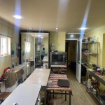 Продажа Объект, пос. Байыл, Баильский парк, Сябаиль район 20