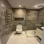 Продажа 3 комнатная Новостройка, м. Нариман Нариманов метро, Наримановский р-н район 25