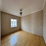 Satılır 4 otaqlı Həyət evi/villa, Koroğlu metrosu, Kürdəxanı qəs., Sabunçu rayonu 11