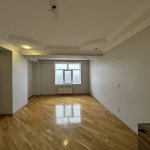 Продажа 3 комнатная Новостройка Хырдалан 9