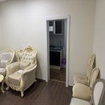 Kirayə (aylıq) 5 otaqlı Ofis, Nərimanov rayonu 9