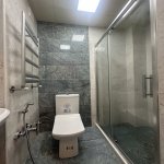 Kirayə (aylıq) 2 otaqlı Yeni Tikili Xırdalan 12