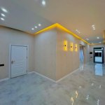 Продажа 4 комнатная Дача, Мярдякан, Хязяр район 12