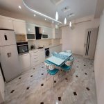 Kirayə (aylıq) 3 otaqlı Yeni Tikili, Xətai metrosu, Xətai rayonu 13