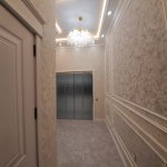 Продажа 2 комнат Новостройка, м. 28 Мая метро, 28 Малл, Насими район 22