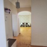 Satılır 3 otaqlı Həyət evi/villa, Binə qəs., Xəzər rayonu 11