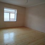 Продажа 3 комнат Дома/Виллы, пос. Биня, Хязяр район 7