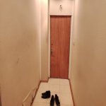 Kirayə (aylıq) 1 otaqlı Köhnə Tikili, Qaraçuxur qəs., Suraxanı rayonu 10