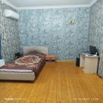 Satılır 3 otaqlı Həyət evi/villa Xırdalan 5
