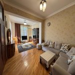Kirayə (günlük) 3 otaqlı Həyət evi/villa Quba 7