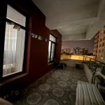 Аренда 2 комнатная Новостройка, м. Мемар Аджеми - 2 метро, Насими район 16