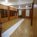 Kirayə (aylıq) 2 otaqlı Ofis, Xətai metrosu, Ağ şəhər, Xətai rayonu 5
