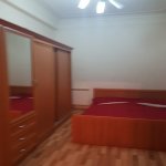 Kirayə (aylıq) 2 otaqlı Köhnə Tikili, Gənclik metrosu, Nərimanov rayonu 6