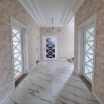 Satılır 6 otaqlı Həyət evi/villa, Mərdəkan, Xəzər rayonu 6