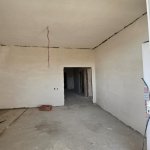 Satılır 2 otaqlı Yeni Tikili, Masazır, Abşeron rayonu 5