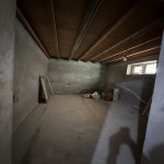 Satılır 8 otaqlı Həyət evi/villa, Mehdiabad, Abşeron rayonu 18