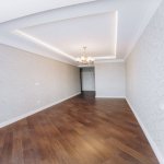 Satılır 4 otaqlı Yeni Tikili, 20 Yanvar metrosu, Nəsimi rayonu 9