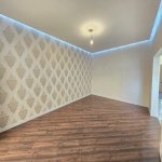 Satılır 6 otaqlı Həyət evi/villa, Yeni Ramana, Sabunçu rayonu 5
