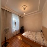 Satılır 5 otaqlı Həyət evi/villa, Ramana qəs., Sabunçu rayonu 9