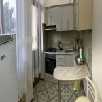 Kirayə (aylıq) 2 otaqlı Köhnə Tikili, Nəsimi rayonu 4