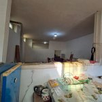 Satılır 4 otaqlı Həyət evi/villa, İnşaatçılar metrosu, Yasamal rayonu 10