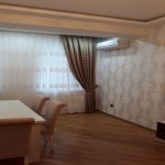 Kirayə (aylıq) 2 otaqlı Yeni Tikili, Koroğlu metrosu, Böyükşor qəs., Nərimanov rayonu 6