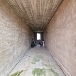 Satılır 3 otaqlı Həyət evi/villa, Masazır, Abşeron rayonu 6