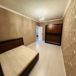 Satılır 3 otaqlı Yeni Tikili, Bakıxanov qəs., Sabunçu rayonu 7