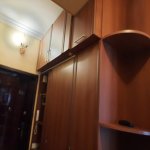 Аренда 3 комнатная Новостройка, пос. Йени Ясамал, Ясамал район 20