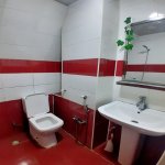 Satılır 3 otaqlı Yeni Tikili Xırdalan 8
