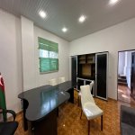 Kirayə (aylıq) 3 otaqlı Ofis, Həzi Aslanov metrosu, Xətai rayonu 2