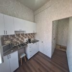 Satılır 3 otaqlı Köhnə Tikili, Nəriman Nərimanov metrosu, Montin qəs., Nərimanov rayonu 13