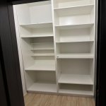 Аренда 2 комнат Новостройка, м. Ази Асланова метро, Хетаи район 8