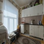 Satılır 3 otaqlı Həyət evi/villa, Binə qəs., Xəzər rayonu 7