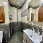 Satılır 3 otaqlı Köhnə Tikili, Neftçilər metrosu, Bakıxanov qəs., Sabunçu rayonu 5