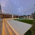 Satılır 5 otaqlı Bağ evi, Mərdəkan, Xəzər rayonu 39