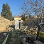 Satılır Torpaq, Şüvəlan, Xəzər rayonu 6