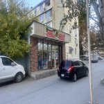 Satılır Obyekt Xırdalan 6