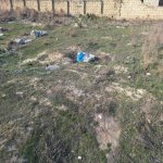 Satılır Torpaq, Koroğlu metrosu, Sabunçu rayonu 1