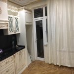 Kirayə (aylıq) 2 otaqlı Yeni Tikili, 8 Noyabr metrosu, Tibb Universiteti, Nəsimi rayonu 4