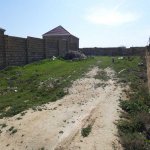 Satılır Torpaq Xırdalan 4