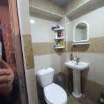 Satılır 1 otaqlı Yeni Tikili Xırdalan 8