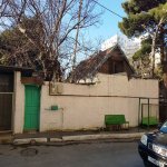 Аренда 3 комнатная Дома/Виллы, м. Эльмляр Академиясы метро, МЧС, Ясамал район 7