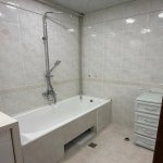 Satılır 3 otaqlı Köhnə Tikili, Nəriman Nərimanov metrosu, Nərimanov rayonu 9